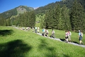 24h Hike Mammut_Ochsner 'Meiringen_Grosse Scheidegg 1962m' 18_08_2012 (57)